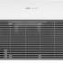 Проектор LG ProBeam BU60RG,  белый [bu60rg-gl.bmallan]